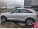 AUDI Q5 (8RB)