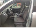 AUDI Q5 (8RB)