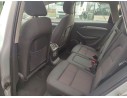 AUDI Q5 (8RB)