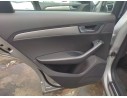 AUDI Q5 (8RB)