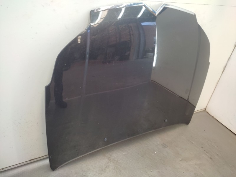 Capot 7901l4  - Citroën C5 Ii (rc_) 2.0 Hdi (rcrhrh) 3