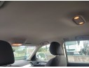 AUDI Q5 (8RB)