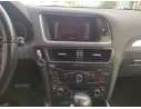 AUDI Q5 (8RB)