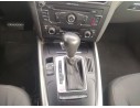 AUDI Q5 (8RB)