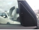 AUDI Q5 (8RB)