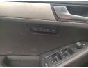 AUDI Q5 (8RB)
