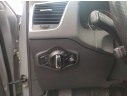 AUDI Q5 (8RB)