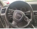 AUDI Q5 (8RB)