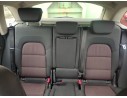 AUDI Q5 (8RB)