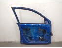PUERTA DELANTERA IZQUIERDA 7751473728 