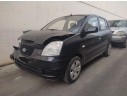 KIA PICANTO I (SA)