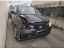 KIA PICANTO I (SA)