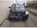 KIA PICANTO I (SA)