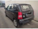 KIA PICANTO I (SA)