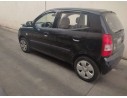 KIA PICANTO I (SA)