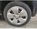 KIA PICANTO I (SA)