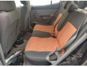KIA PICANTO I (SA)