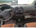 KIA PICANTO I (SA)