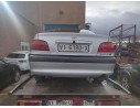 TOYOTA AVENSIS (_T22_)