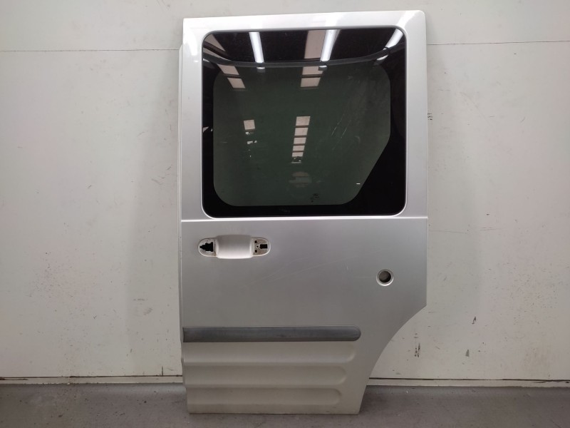 Recambio de puerta lateral corredera izquierda para ford transit connect (p65_, p70_, p80_) 1.8 di referencia OEM IAM   