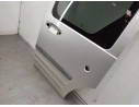 PUERTA LATERAL CORREDERA IZQUIERDA AT16V24603BB 5314681 