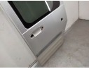 PUERTA LATERAL CORREDERA IZQUIERDA AT16V24603BB 5314681 