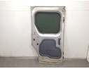 PUERTA LATERAL CORREDERA IZQUIERDA AT16V24603BB 5314681 