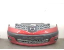PARAGOLPES DELANTERO 620229U040 