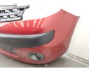 PARAGOLPES DELANTERO 620229U040 