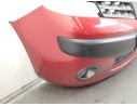 PARAGOLPES DELANTERO 620229U040 