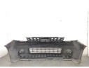 PARAGOLPES DELANTERO 620229U040 