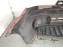 PARAGOLPES DELANTERO 620229U040 