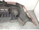 PARAGOLPES DELANTERO 620229U040 