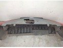 PARAGOLPES DELANTERO 620229U040 