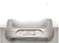 Recambio de paragolpes trasero para seat altea (5p1) 2.0 tdi 16v referencia OEM IAM   