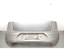 PARAGOLPES TRASERO 5P9807417C 