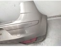 PARAGOLPES TRASERO 5P9807417C 