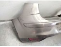 PARAGOLPES TRASERO 5P9807417C 