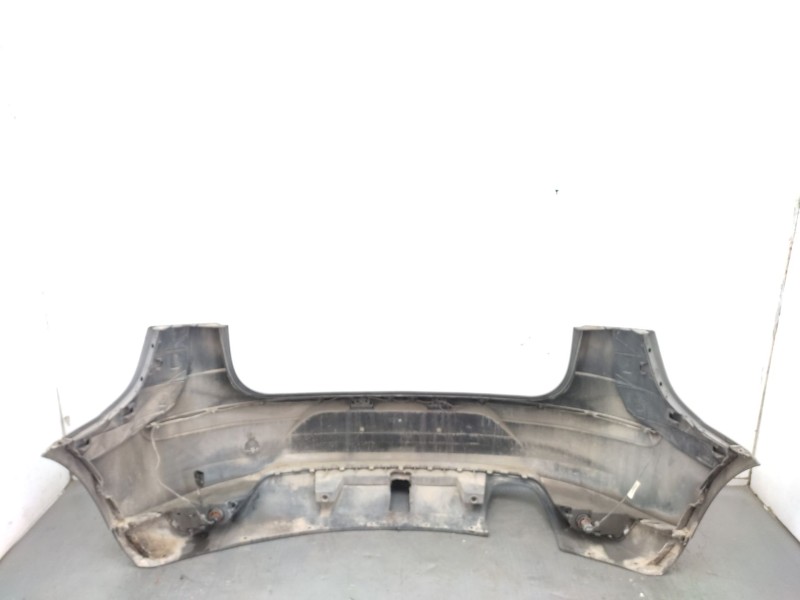 Paragolpes Trasero 5p9807417c  - Seat Altea (5p1) 2.0 Tdi 16v 5