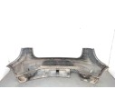 PARAGOLPES TRASERO 5P9807417C 