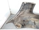 PARAGOLPES TRASERO 5P9807417C 
