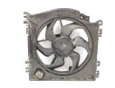 ELECTROVENTILADOR 21481AY610 