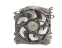 ELECTROVENTILADOR 21481AY610 
