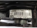 ELECTROVENTILADOR 21481AY610 