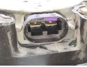 ELECTROVENTILADOR 21481AY610 