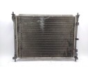 RADIADOR AGUA 21410BC500 