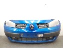PARAGOLPES DELANTERO 7701477668 
