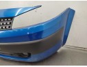 PARAGOLPES DELANTERO 7701477668 