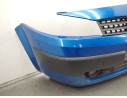 PARAGOLPES DELANTERO 7701477668 