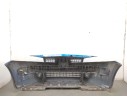 PARAGOLPES DELANTERO 7701477668 